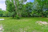 TBD River View Court - Photo 20