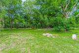 TBD River View Court - Photo 21