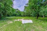 TBD River View Court - Photo 22