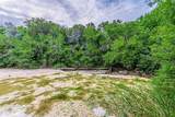 TBD River View Court - Photo 26