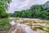 TBD River View Court - Photo 27