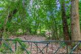 TBD River View Court - Photo 29