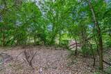 TBD River View Court - Photo 30