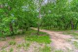 TBD River View Court - Photo 31