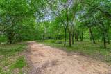TBD River View Court - Photo 32