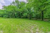 TBD River View Court - Photo 33