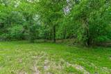TBD River View Court - Photo 34