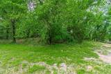 TBD River View Court - Photo 35