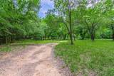 TBD River View Court - Photo 38