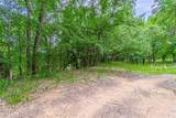 TBD River View Court - Photo 39