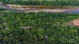 TBD River View Court - Photo 4
