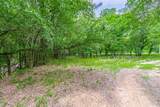 TBD River View Court - Photo 40