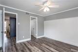 16301 Ledgemont Lane - Photo 10
