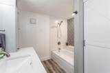 16301 Ledgemont Lane - Photo 11