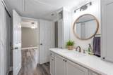 16301 Ledgemont Lane - Photo 13