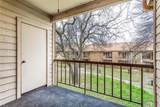 16301 Ledgemont Lane - Photo 14