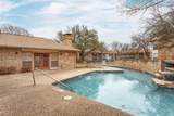 16301 Ledgemont Lane - Photo 16