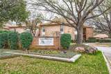 16301 Ledgemont Lane - Photo 2