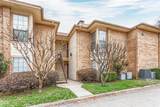 16301 Ledgemont Lane - Photo 3