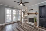 16301 Ledgemont Lane - Photo 4