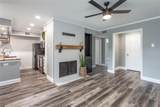 16301 Ledgemont Lane - Photo 5