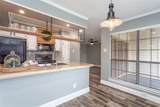 16301 Ledgemont Lane - Photo 7