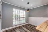 16301 Ledgemont Lane - Photo 8