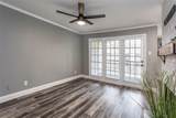 16301 Ledgemont Lane - Photo 9