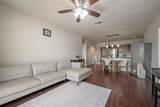 1100 Trinity Mills Road - Photo 1