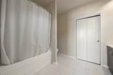 1100 Trinity Mills Road - Photo 11