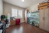 1100 Trinity Mills Road - Photo 12