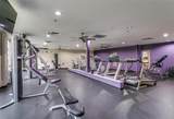 1100 Trinity Mills Road - Photo 15