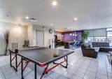 1100 Trinity Mills Road - Photo 16