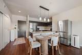 1100 Trinity Mills Road - Photo 2