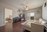 1100 Trinity Mills Road - Photo 5