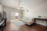1100 Trinity Mills Road - Photo 6