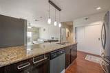 1100 Trinity Mills Road - Photo 7