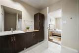 1100 Trinity Mills Road - Photo 9