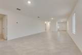 9724 Skyhawk Avenue - Photo 10