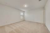 9724 Skyhawk Avenue - Photo 11