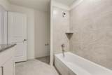 9724 Skyhawk Avenue - Photo 12