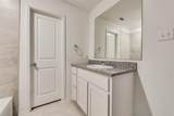 9724 Skyhawk Avenue - Photo 13