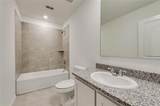 9724 Skyhawk Avenue - Photo 14