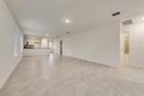 9724 Skyhawk Avenue - Photo 3