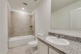 9724 Skyhawk Avenue - Photo 4