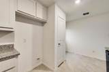 9724 Skyhawk Avenue - Photo 5
