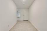 9724 Skyhawk Avenue - Photo 6