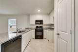 9724 Skyhawk Avenue - Photo 7