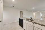 9724 Skyhawk Avenue - Photo 8