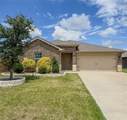 801 Meadow Creek Lane - Photo 1